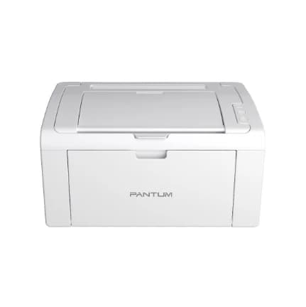 Pantum P2509W Mono Laser Printer