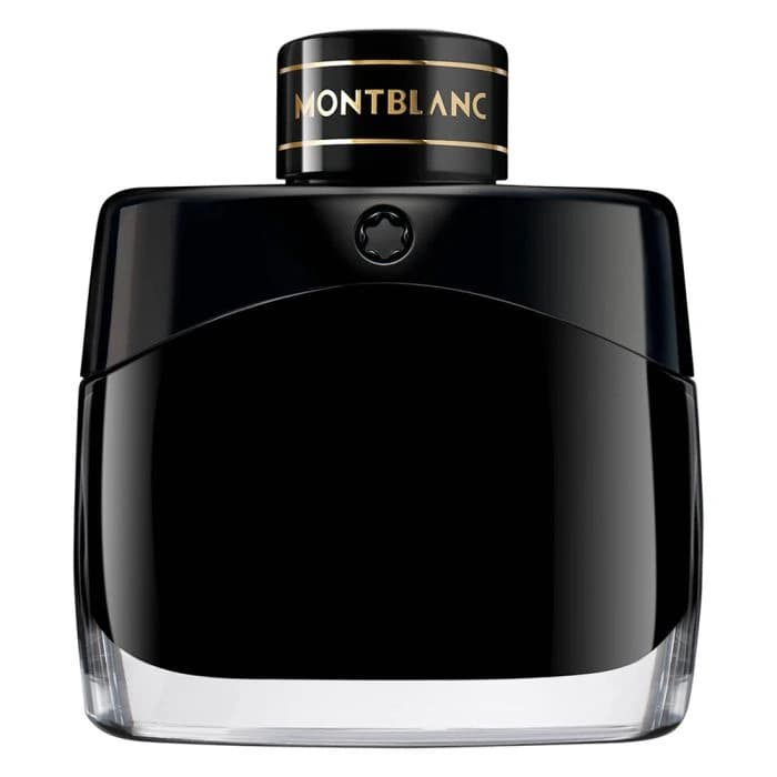 Montblanc Legend EDP For Men