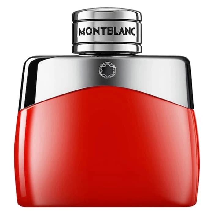 Montblanc Legend Red EDP For Men