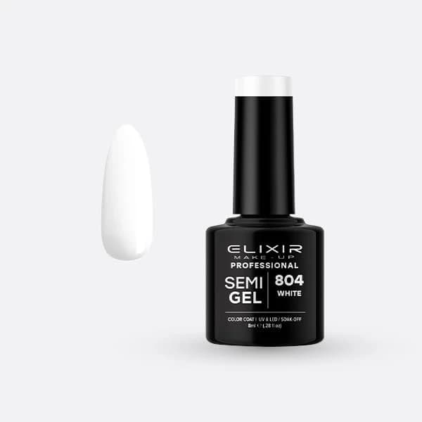 Gel Color 8ML