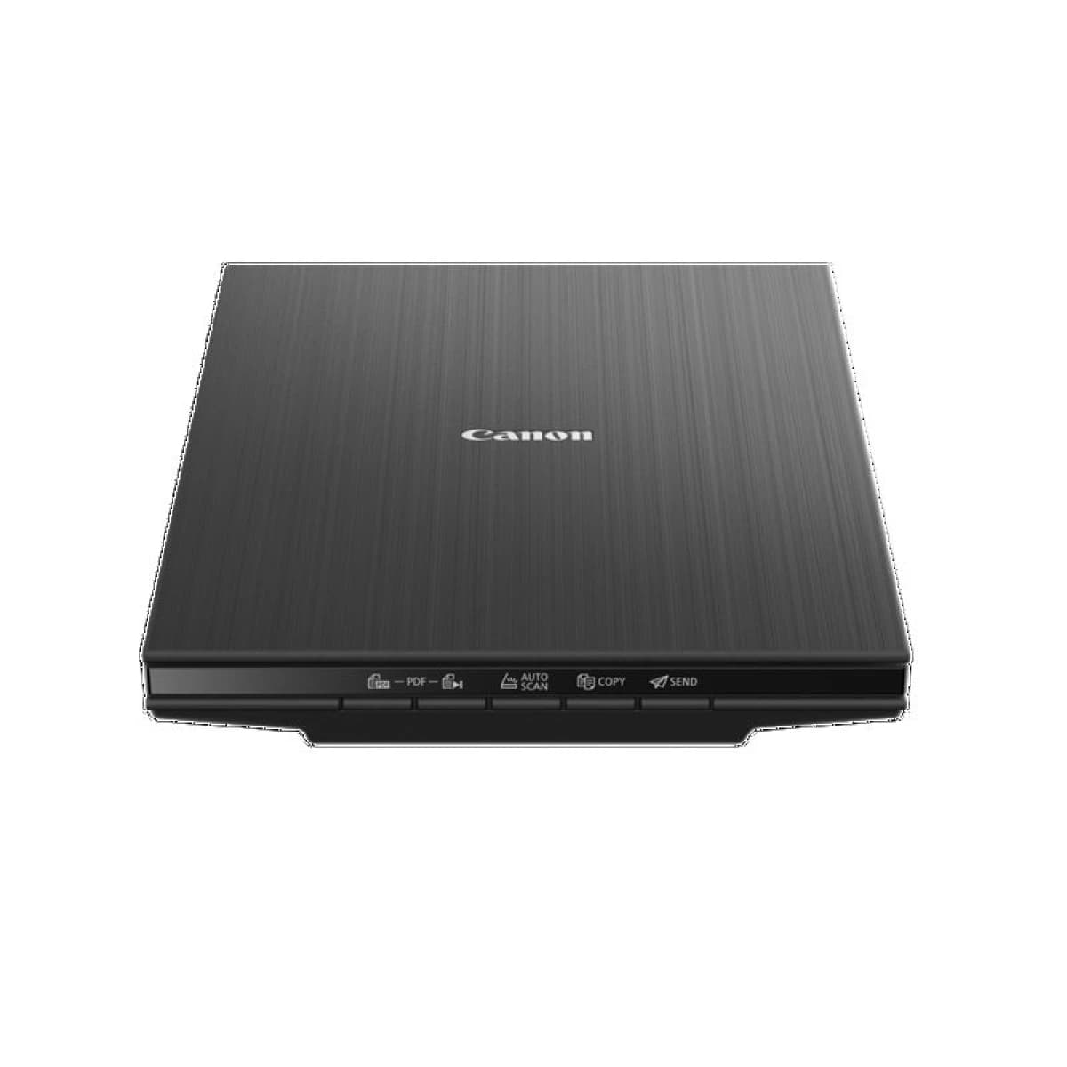 Canon CanoScan LiDE 400