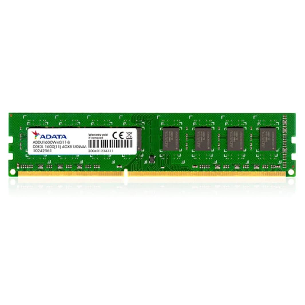 ADATA AD3U1600W8G11-R