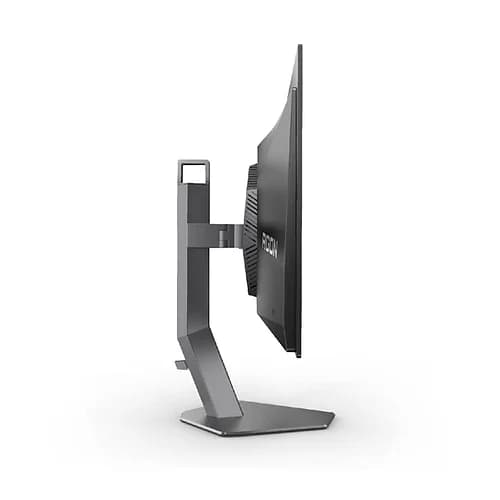 شاشة ألعاب AOC AGON PRO AG276QZD OLED