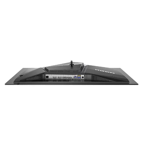 شاشة ألعاب AOC AGON PRO AG276QZD OLED