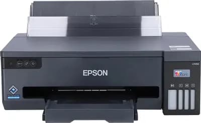 Epson EcoTank L11050 InkTank A3+ Printer