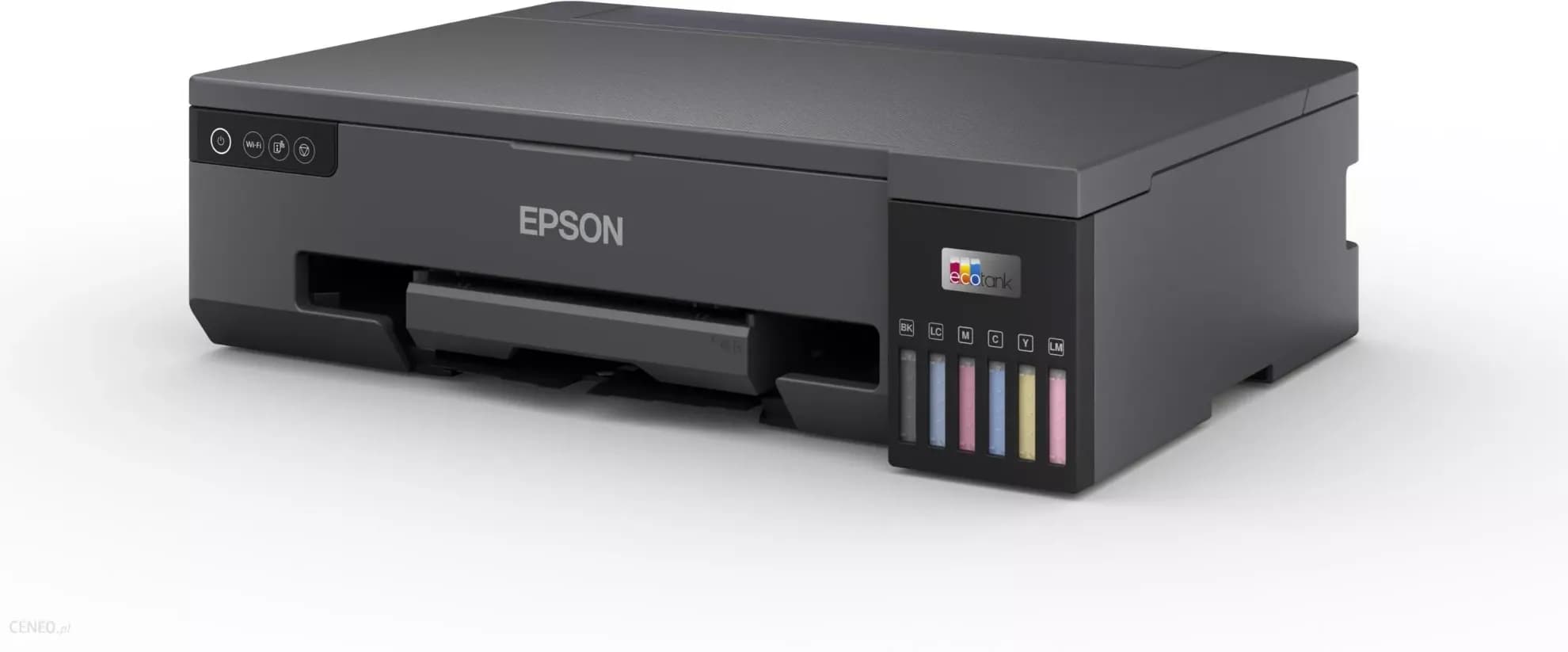 Epson EcoTank L18050 A3+ WIFI 6 color Photo Printer