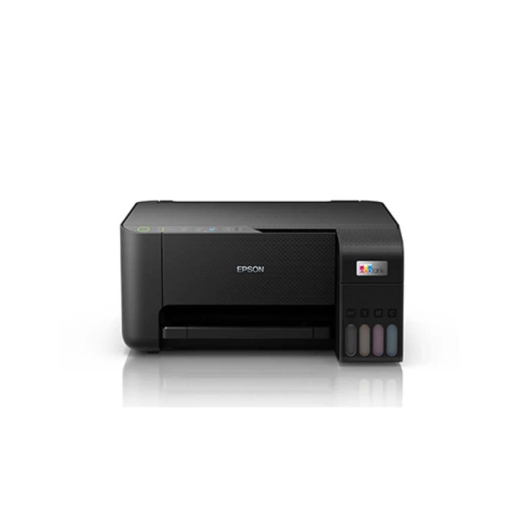 Epson EcoTank L3252 Printer