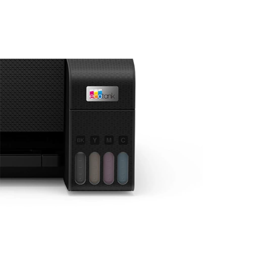 Epson EcoTank L3252 Printer