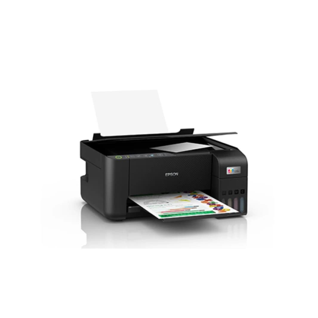 Epson EcoTank L3252 Printer