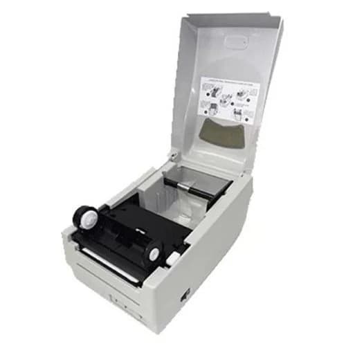 طابعة Argox OS-214plus