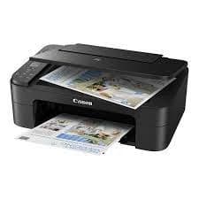 Canon PIXMA TS3340