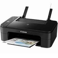Canon PIXMA TS3340