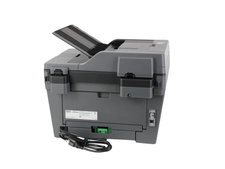 Brother DCP-L2540DW Laser Printer