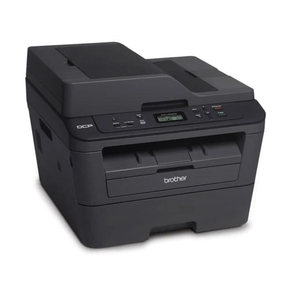 Brother DCP-L2540DW Laser Printer