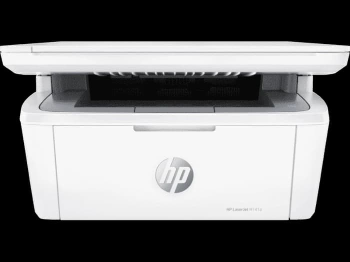 HP M141a Multifunction Mono Laser Printer