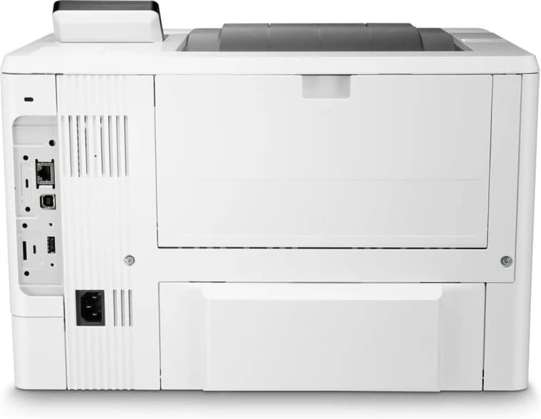 HP M507dn LaserJet Enterprise Printer