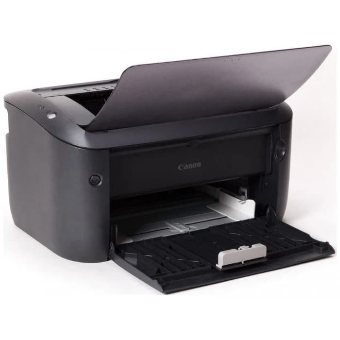Canon i-SENSYS LBP6030B Laser Printer
