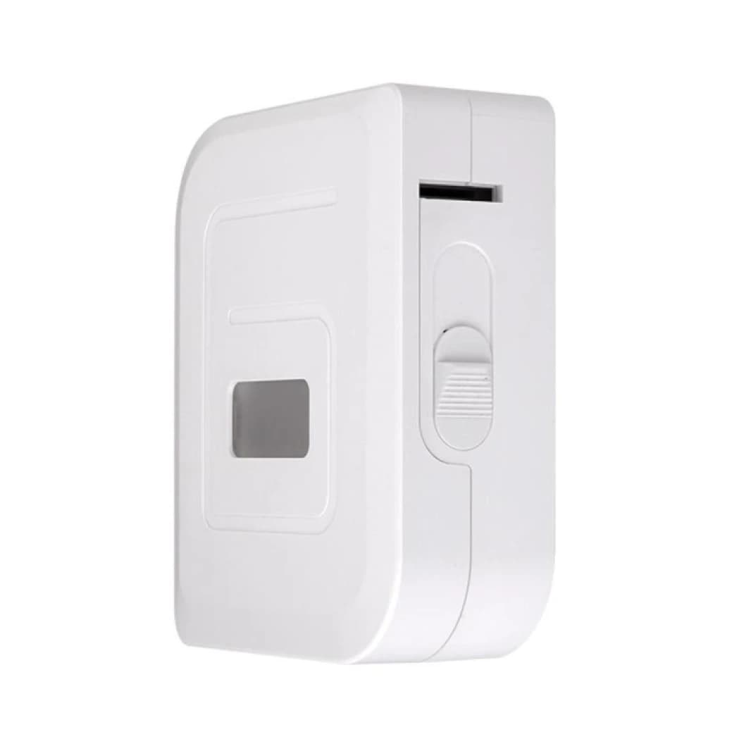 طابعة ملصقات حرارية محمولة Xprinter XP-HP1