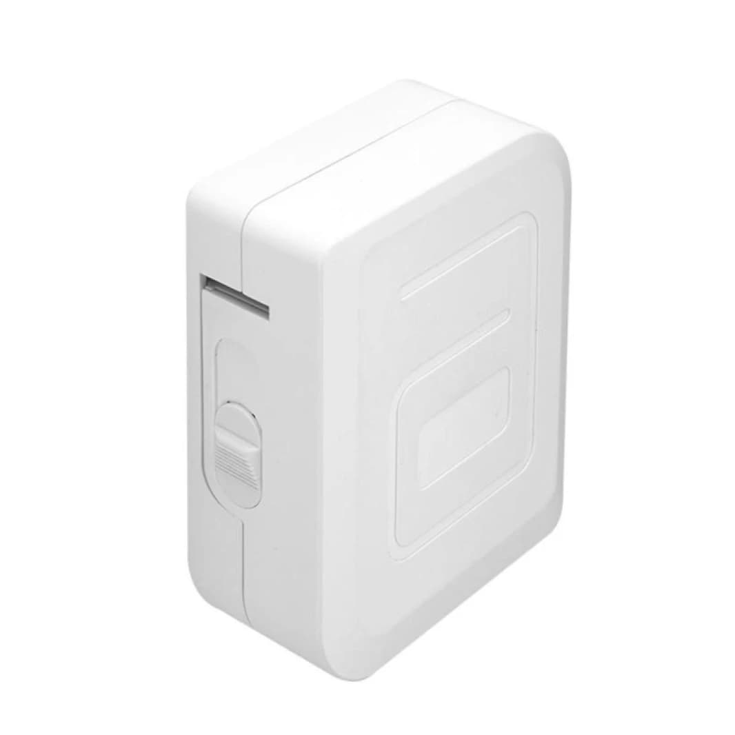 طابعة ملصقات حرارية محمولة Xprinter XP-HP1