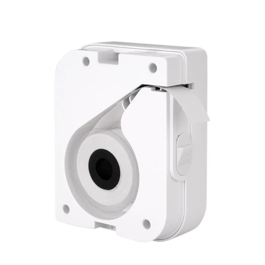 طابعة ملصقات حرارية محمولة Xprinter XP-HP1