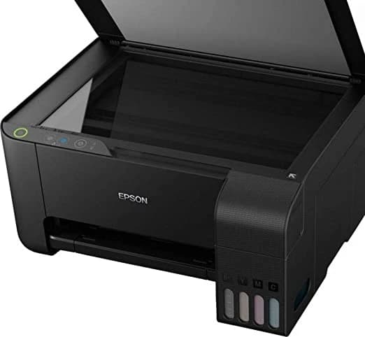 Epson EcoTank L3250 Printer