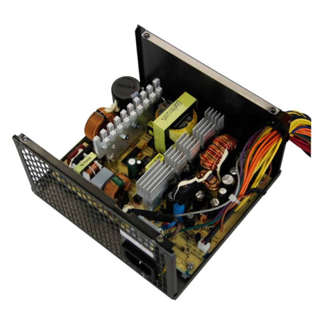 Huntkey GS700 PC Power Supply