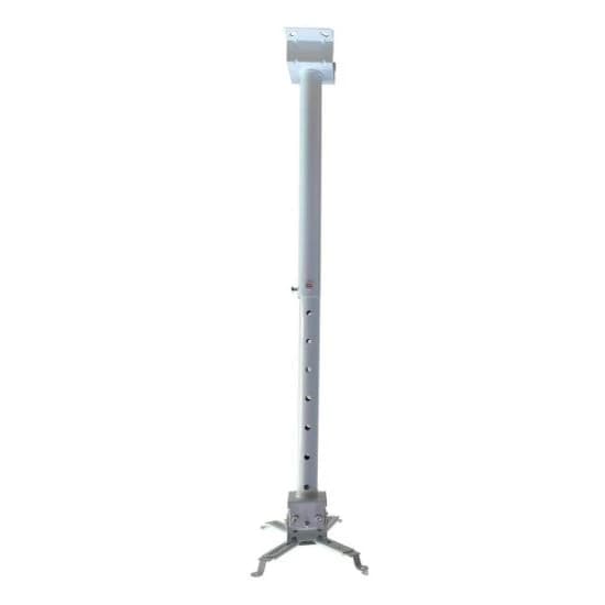 Projector Ceiling Mount 60-100cm