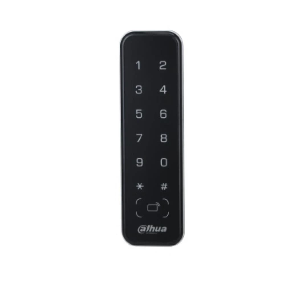 Dahua Access Reader