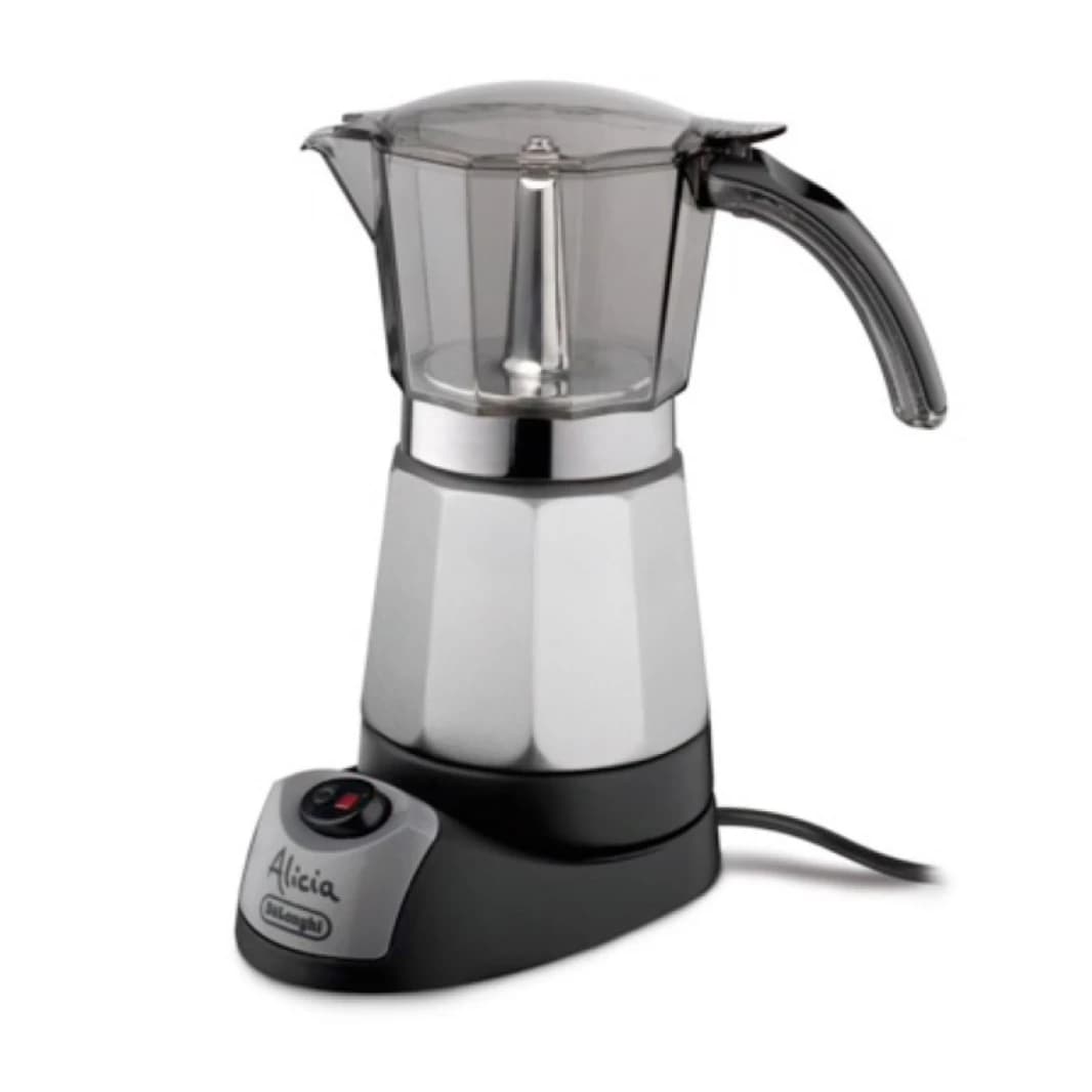 Delonghi - (EMK9) - Americano