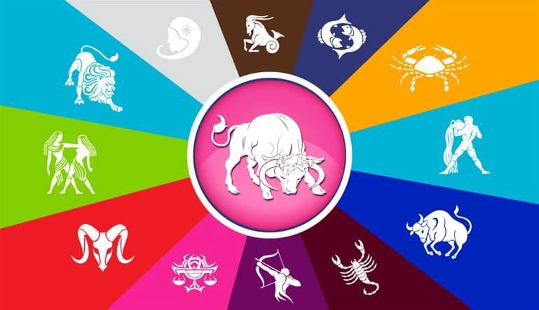 Taurus compatibility with other zodiac signs in love