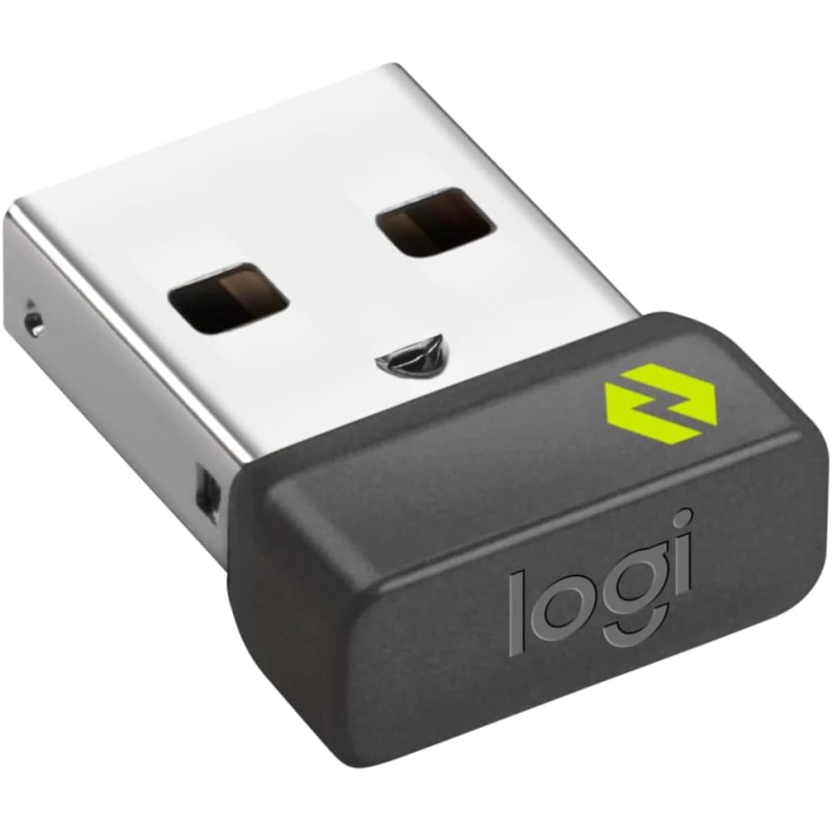 Logi Bolt USB Receiver