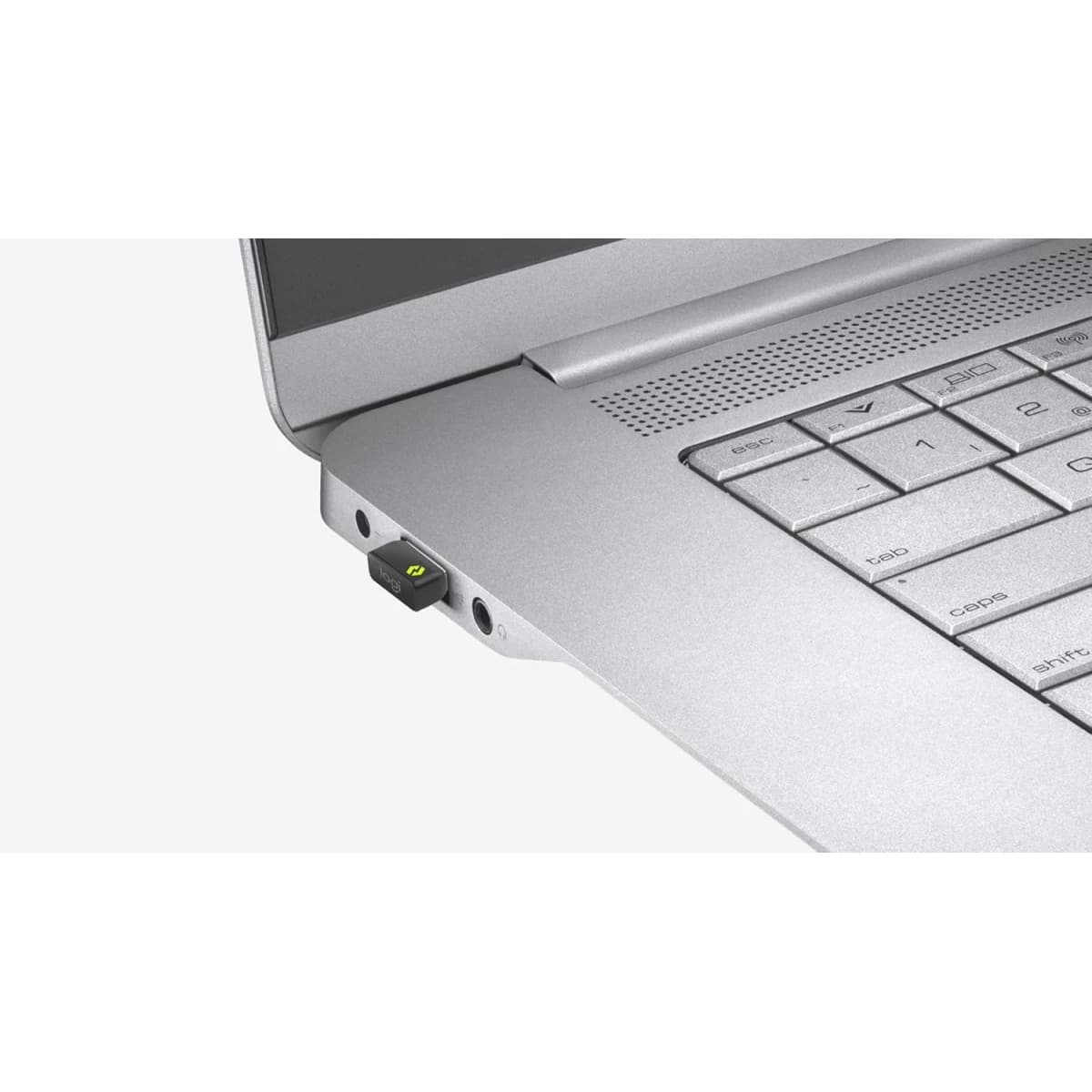 Logi Bolt USB Receiver