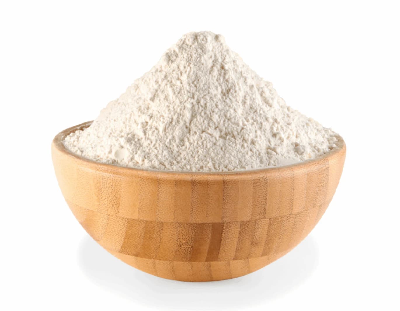 Rayhan Ground Garlic