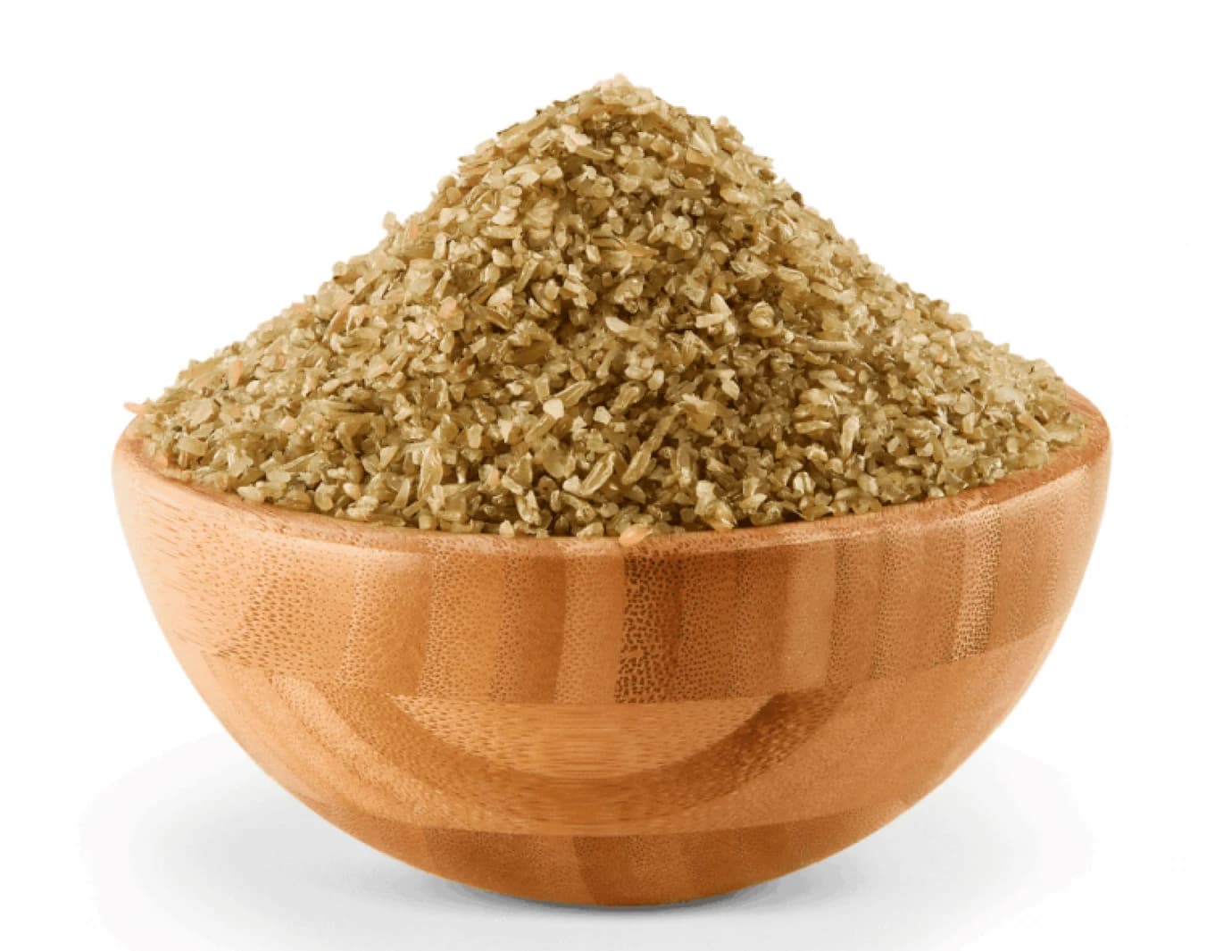 Rayhan Fine Freekeh