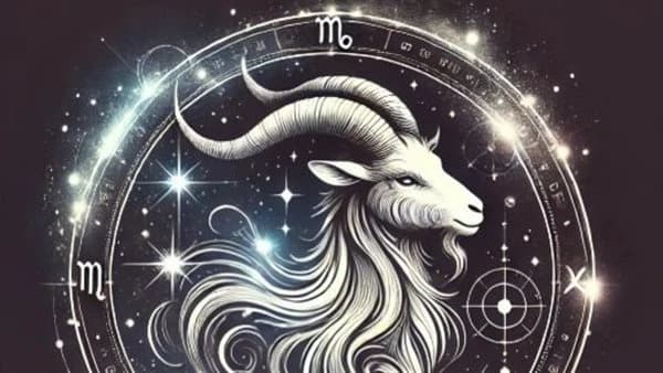 Aries personality: Leadership and impulsiveness
