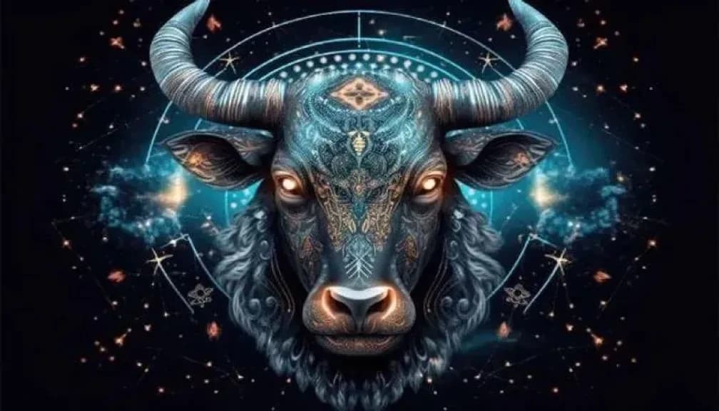 Does Taurus have real stubbornness?
