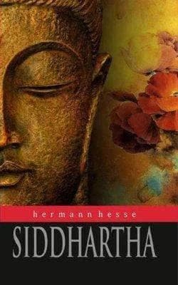 Siddhartha - Hermann Hesse - Lexicon Books - 2016
