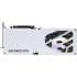MSI GeForce RTX 5070 Ti GAMING TRIO OC WHITE 16GB GDDR7- Graphics Card