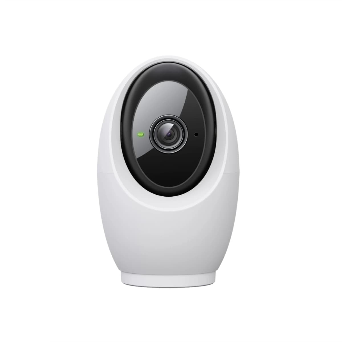 TP-LINK Tapo C260 4K Pan/Tilt Indoor Security Camera, RoomCam 4K
