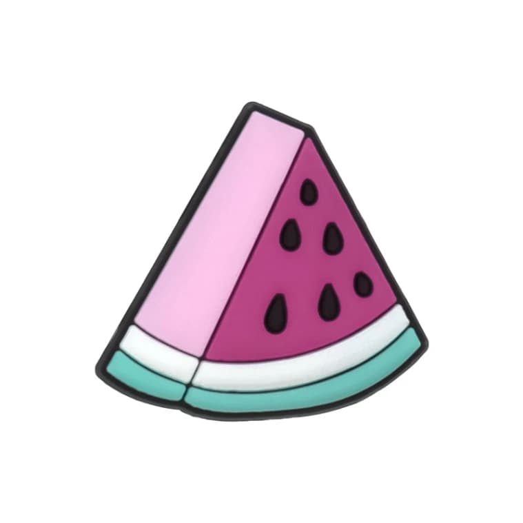 Watermelon - Palestine Charm