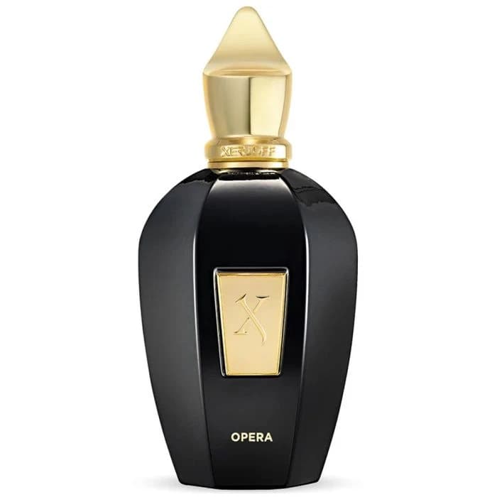 Xerjoff Opera EDP 100Ml Unisex