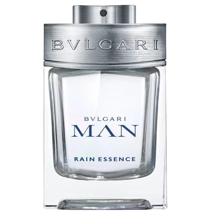 Bvlgari Man Rain Essence EDP For Men