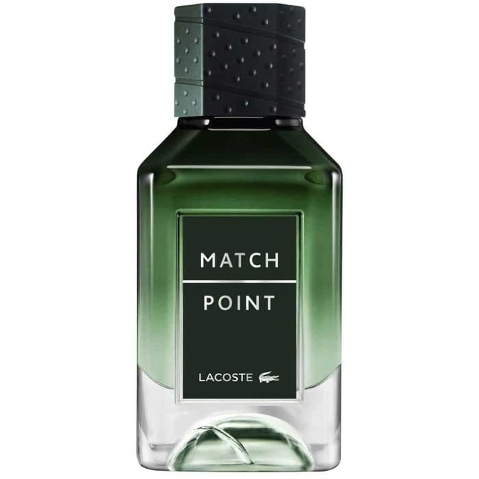 Lacoste Match Point EDP 100ML For Men