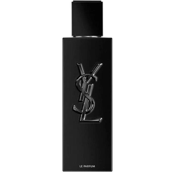 Yves Saint Laurent Myslf Le Parfum For Men