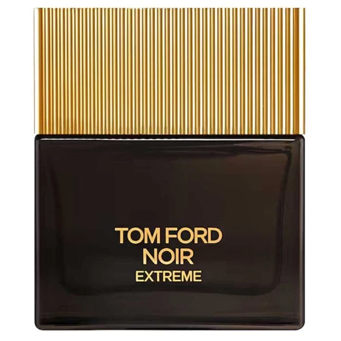 Tom Ford Noir Extreme EDP For Men