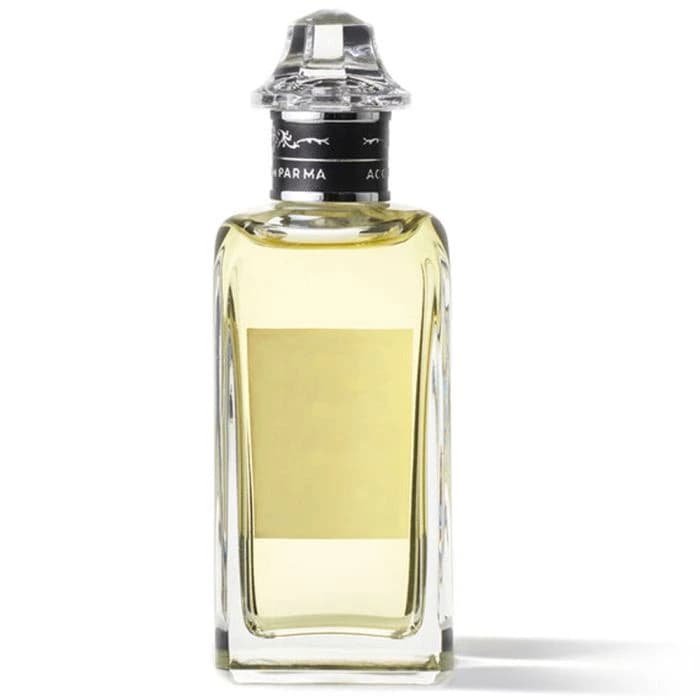 Acqua Di Parma Note Di Colonia III EDC 150Ml For Men