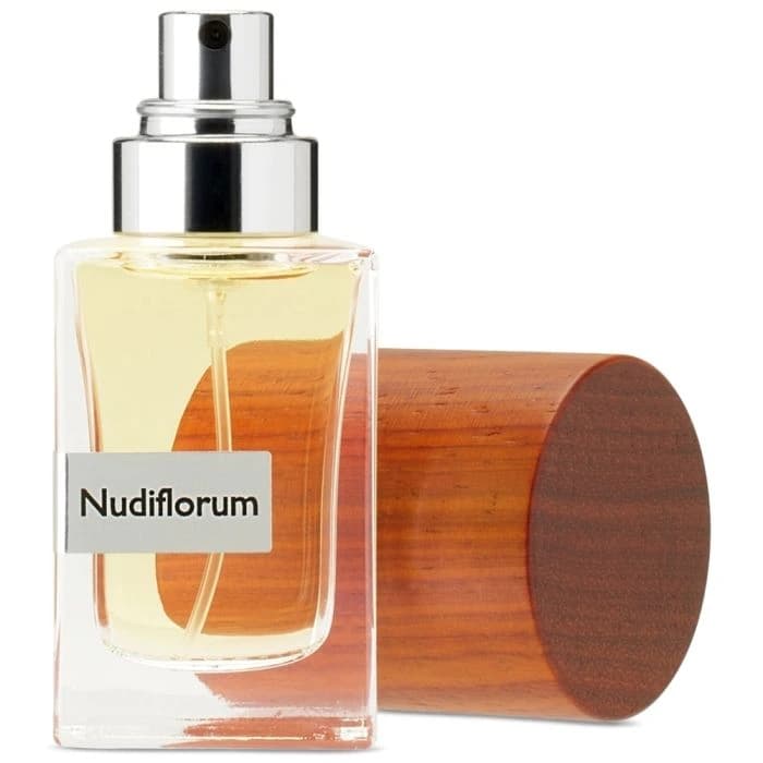 Nasomatto Nudiflorum EDP 30ml For Men