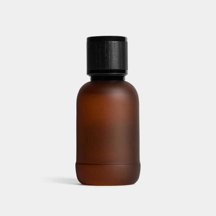 Dsquared2 Original Wood EDP For Men