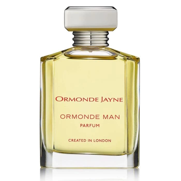 Ormonde Jayne Ormonde Man Parfum 88Ml For Men