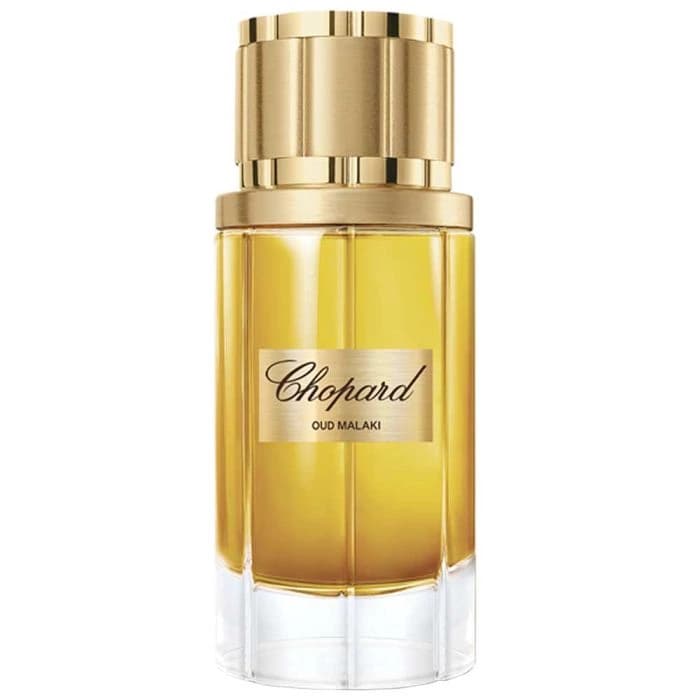Chopard Oud Malaki EDP 80Ml For Men